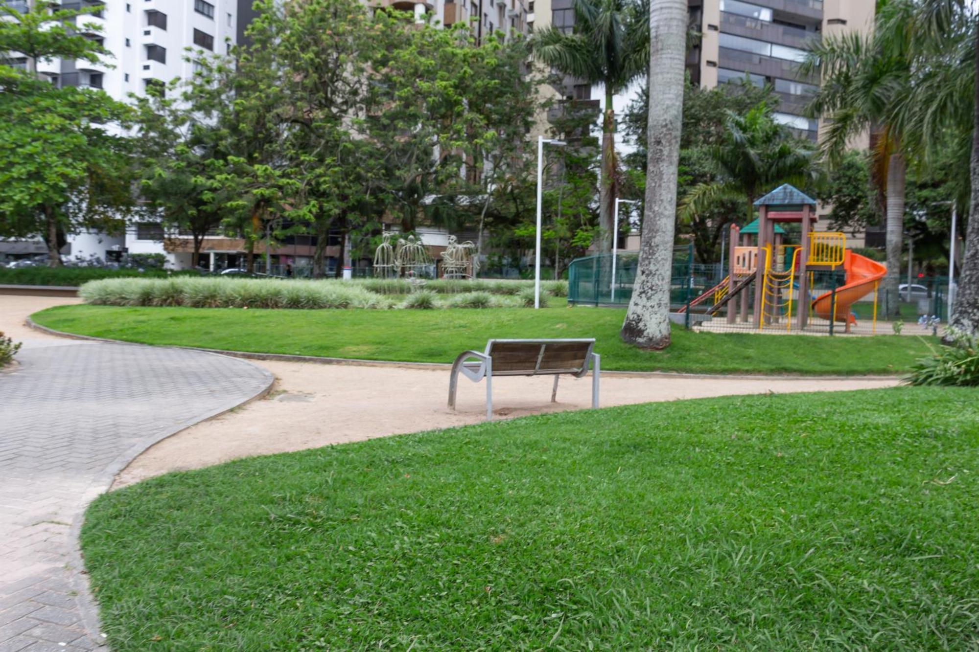 Apartamento Solar Angra Dos Reis, Conforto E Funcionalidade Em Localização Estratégica Na Beiramar Norte N1067 *
