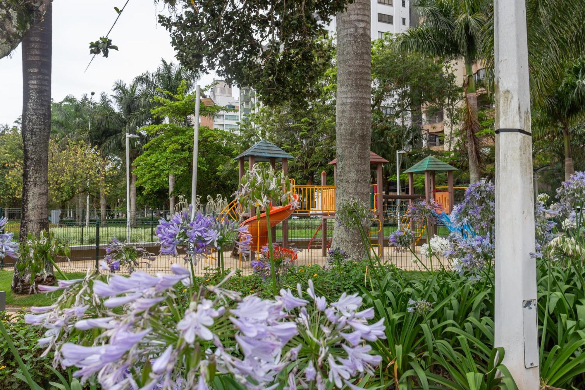 Apartamento Solar Angra Dos Reis, Conforto E Funcionalidade Em Localização Estratégica Na Beiramar Norte N1067 *